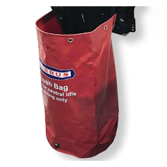 Mercury / Mariner / EPB Flushing bag - RDG701A2